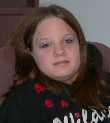 Amy