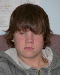 Nate