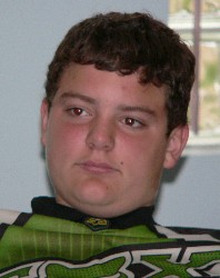 Levi