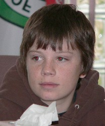 Axel