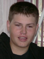 Evan