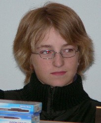 Michelle