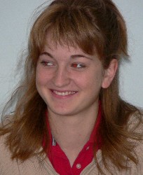 Melanie