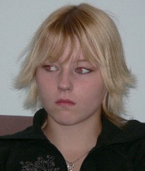 Brooke
