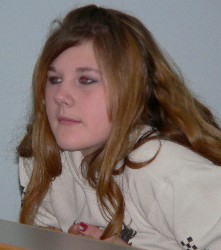 Taylor