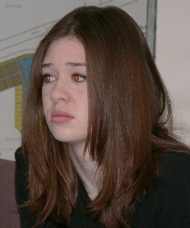 Emily