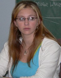 Renessa