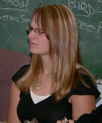 Brittany