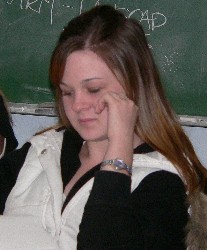 Jenna