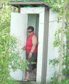 What not nice person took THIS picture!?!