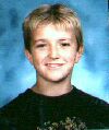 Aaron