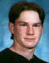 Arron