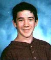 Braden