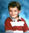 Brendan