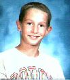 Grant