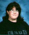 Jennifer