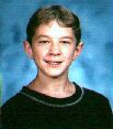 Josh