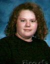 Leah