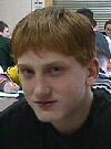 Paul