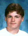 Ryan