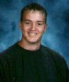 Ryan