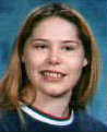 Tracy