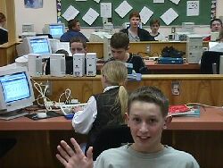 Grant