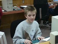 Aaron