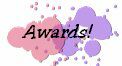 Awards