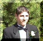 Brandon Velichka