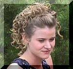 Jodie Wasylciw