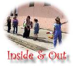 Inside & Out