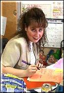 Angela McCutcheon