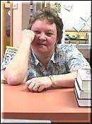 Colleen Rook