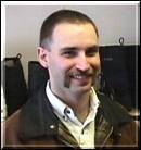 Derek Golinowski