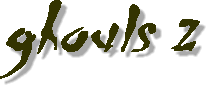 Ghouls 2