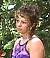 Charmon