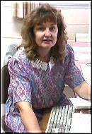 Janet Guy