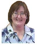 Jane Willis