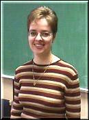Janice Charchuk
