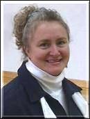 Judith Noseworthy