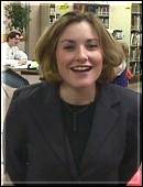 Leslie Griffin