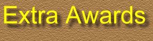 Other Special Awards
