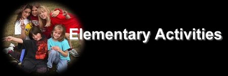 Elementary Activities