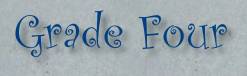 Grade Four