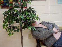 Zzzzorrkkkk!!
