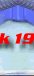 Click on an area to visit