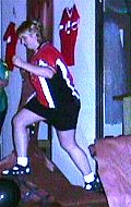 Carmen