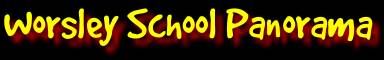 Worsley Central School 1999-2000
