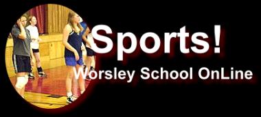 Sports 1999-2000